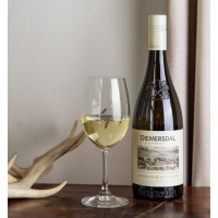 Diemersdal Sauvignon Blanc Reserve